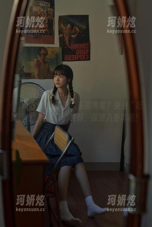 吃瓜福利 欲了解娱乐圈内幕?快来“吃瓜福利”观看精彩视频,探索八卦真相!