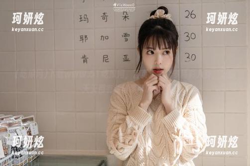 下载www.51吃瓜网，首页汇聚众多精彩八卦，让你天天都有新鲜事可吃瓜！