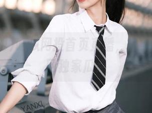 吃瓜网投首页直播，在线观看全网独家瓜点