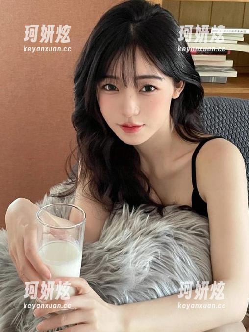 吃瓜网 每日吃瓜网的最新官网地址是什么?网址更新,吃瓜群众快来看!
