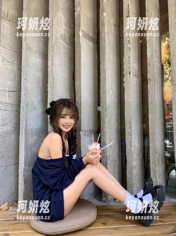 吃瓜网在线观看，下载和收藏功能助你不错过任何精彩瞬间