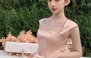 吃瓜网在线看免费全网资源收藏和快捷链接