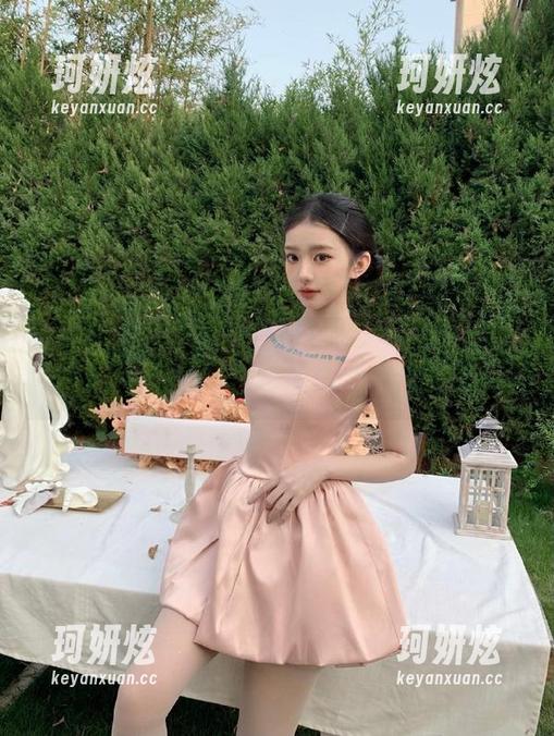 吃瓜网在线看免费全网资源收藏和快捷链接