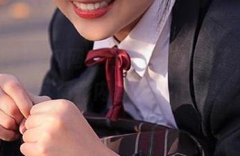 吃瓜网官网入口突然没了，吃瓜社区精彩内容分享不停歇
