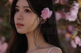 吃瓜网朝阳观看最新瓜，吃瓜群众又要失眠了