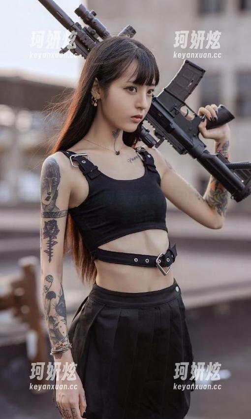 在吃瓜网爆料在线观看网站获取第一手资讯
