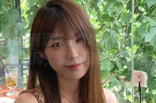 如何通过免费地址登录www.51吃瓜网，享受无限吃瓜乐趣