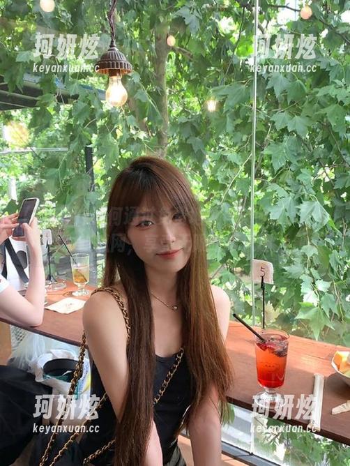 如何通过免费地址登录www.51吃瓜网，享受无限吃瓜乐趣