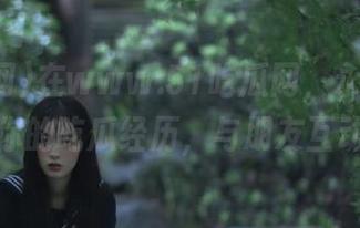 在www.51吃瓜网，永久分享你的吃瓜经历，与朋友互动