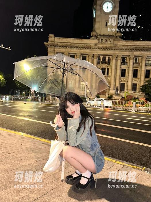吃瓜网官网今日吃瓜，带你感受真实的娱乐现场