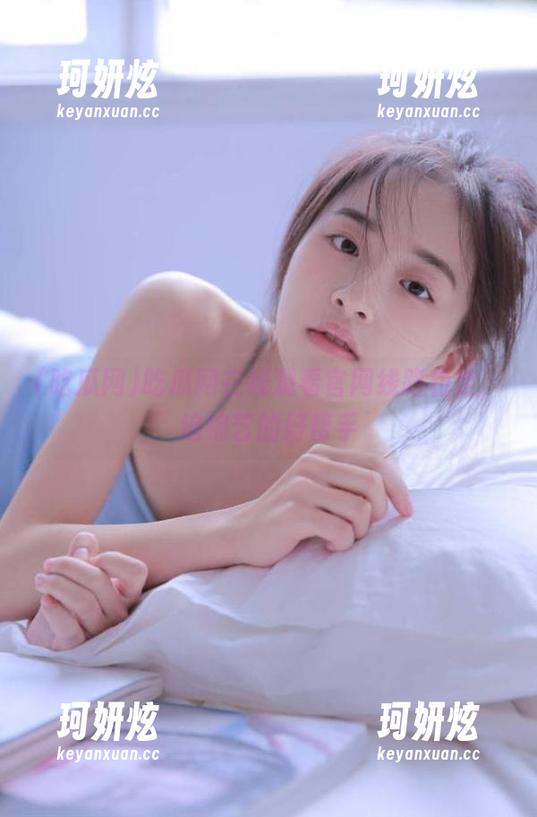 吃瓜网在线观看官网线路稳定，追综艺的好帮手