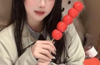 吃瓜网下载传送门为你呈现最新最全的热点资讯