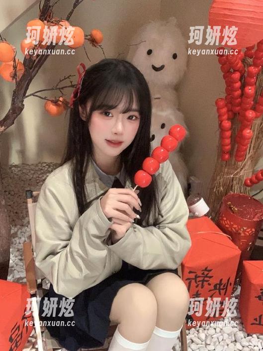 吃瓜网下载传送门为你呈现最新最全的热点资讯