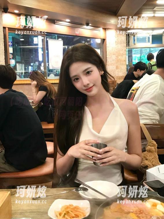 吃瓜网朝阳入口指南，动漫游戏网页任你畅游
