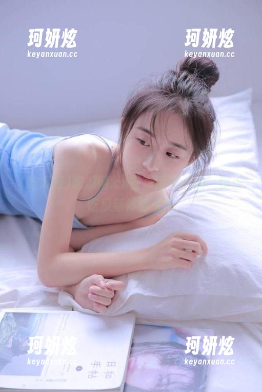 吃瓜网.cn安卓版本上线，娱乐吃瓜新体验来啦