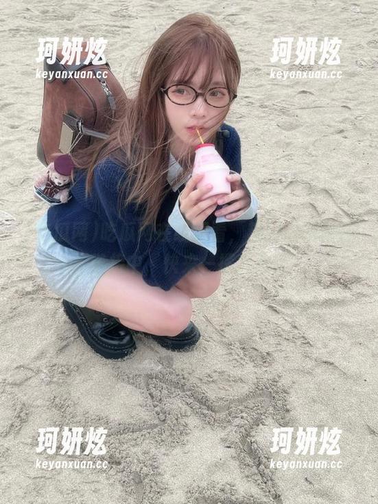 吃瓜网在线观看，热门话题尽在链接中，快来一探究竟！