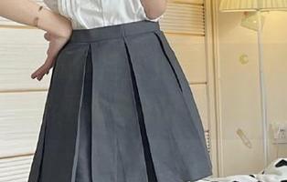 吃瓜网用什么浏览器好用，男生怎样看视频更新不卡顿？