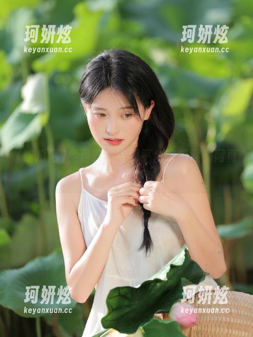 免费吃瓜专属平台吃瓜网，网页精彩瓜不断