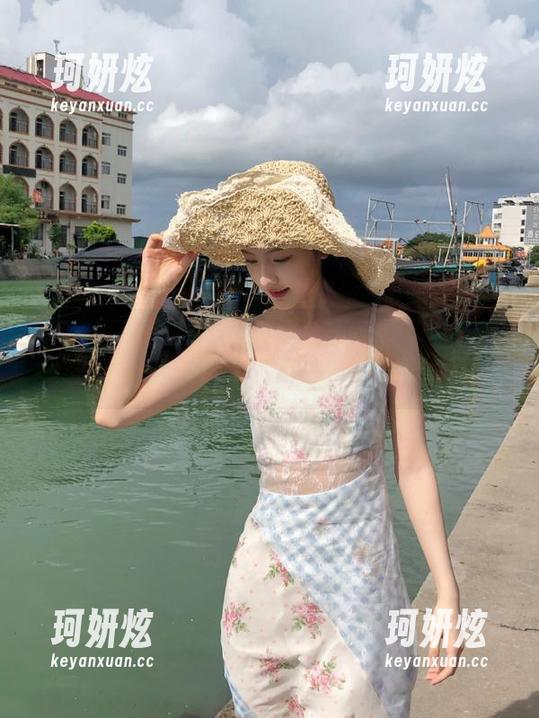 吃瓜网中心苹果版免费下载安装全教程