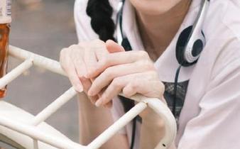 吃瓜网重磅发布朝阳电影新片预告，期待值爆棚