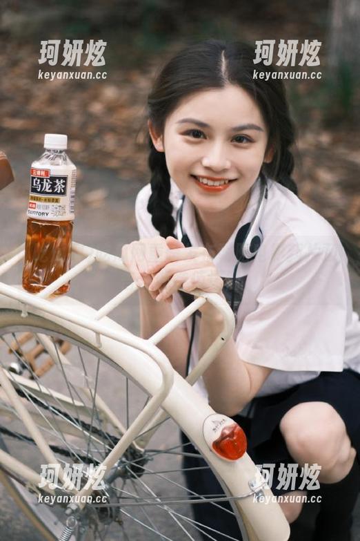 吃瓜网重磅发布朝阳电影新片预告，期待值爆棚