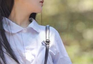 吃瓜网热点视频带你一探娱乐圈最新最热第一现场