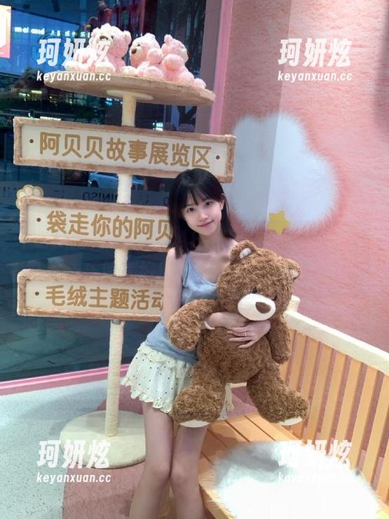 用吃瓜网APP，记录你与永久娱乐的美好时光，不容错过！