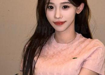 吃瓜网app最新地址哪里找？女生教你轻松进入