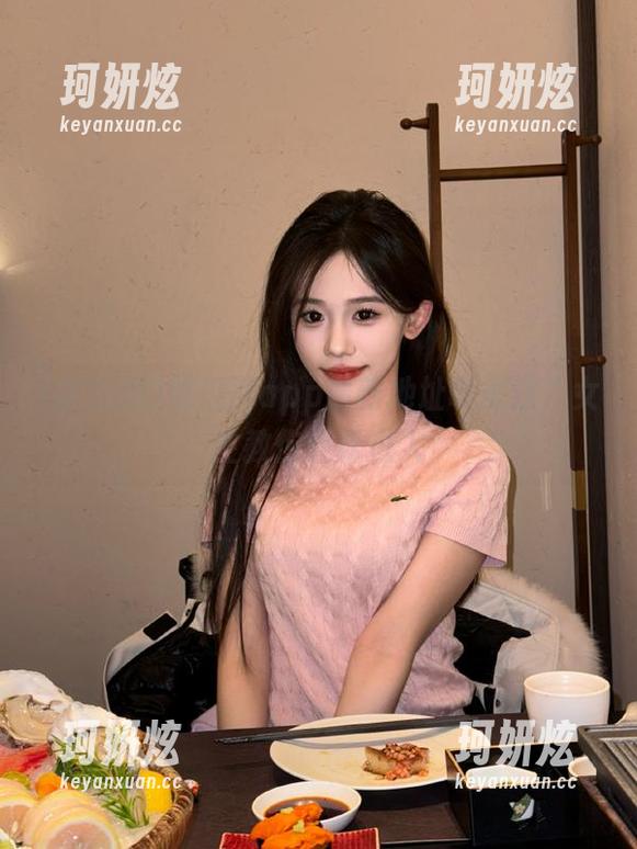 吃瓜网app最新地址哪里找？女生教你轻松进入