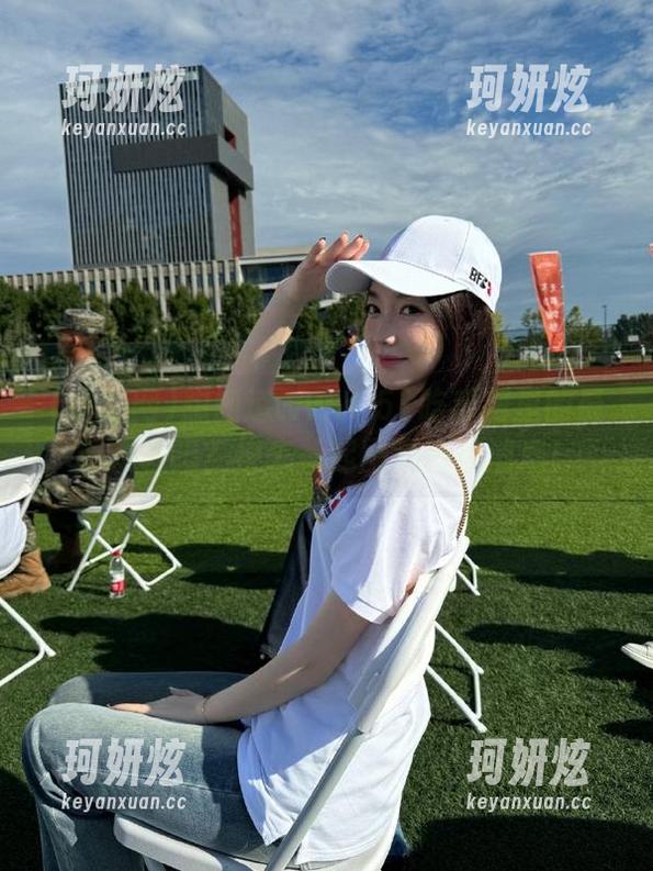 想知道www.51吃瓜网里的最新动态吗？快来一起围观热辣消息！