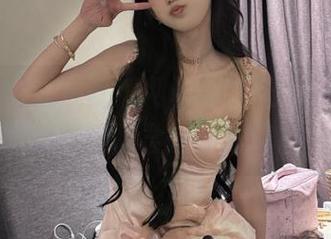 关注吃瓜网朝阳，让我们通过这个链接一起品尝最新吃瓜盛宴！