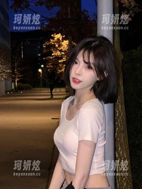 吃瓜网免费吃瓜指南，带你收藏每日独家瓜新闻