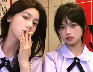 吃瓜头条首页全新上线，吃瓜网精彩内容抢先看