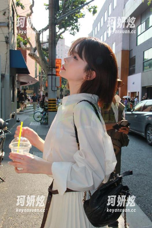 少女视角的www.51吃瓜网资源大全，精彩内容不容错过！
