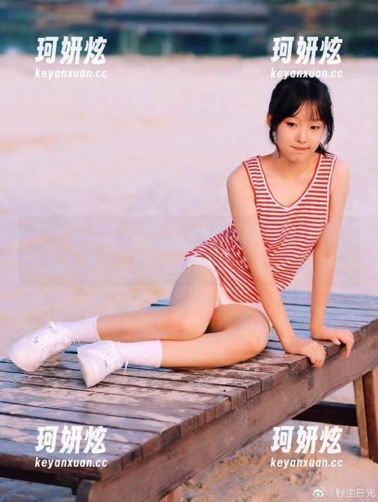 ios用户专享吃瓜网免费吃瓜活动全新上线