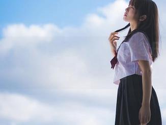 吃瓜网免费吃瓜内容每日更新，新鲜瓜料实时看