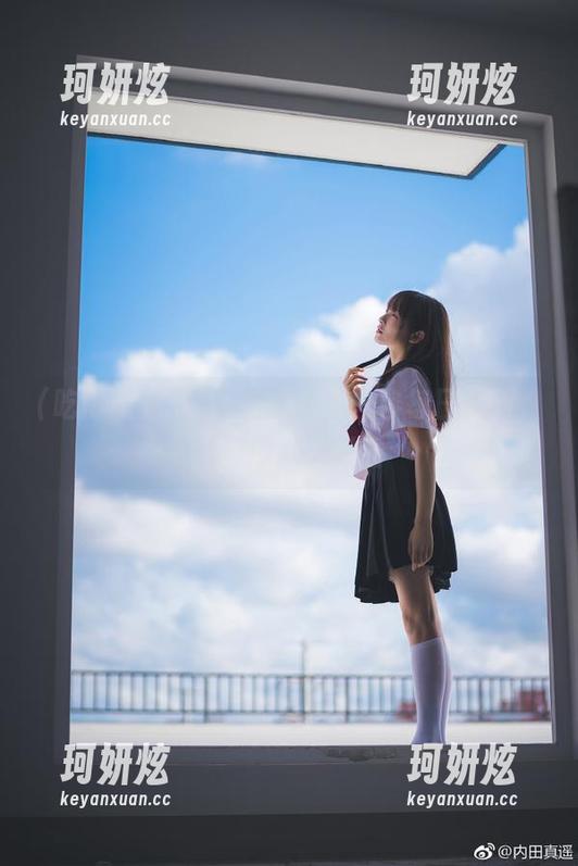 吃瓜网 吃瓜网免费吃瓜内容每日更新,新鲜瓜料实时看