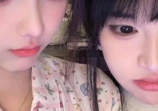 吃瓜网下载必看，如何收藏高质量视频资源