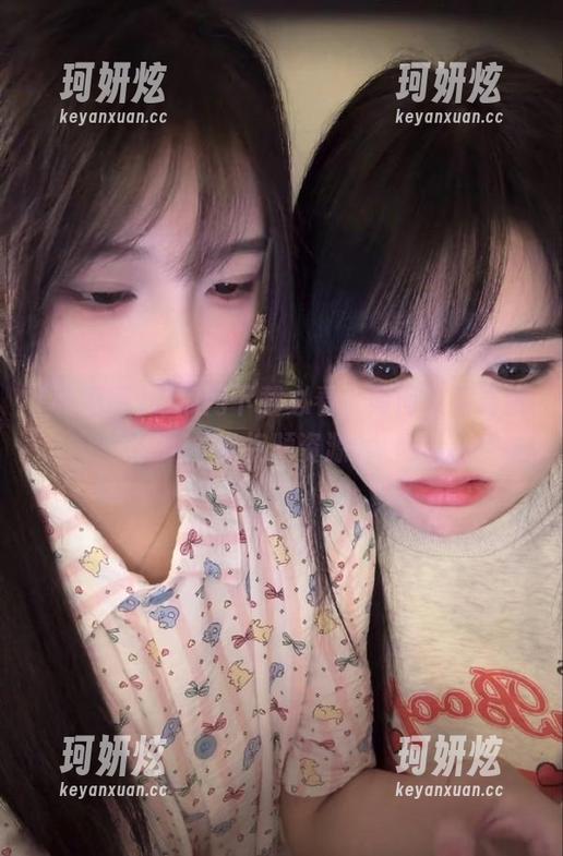 吃瓜网下载必看，如何收藏高质量视频资源