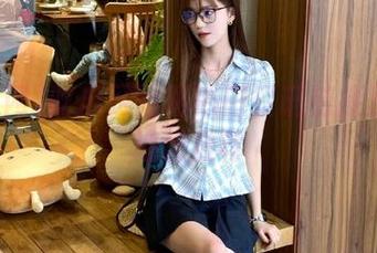 吃瓜网朝阳热门资讯链接及官网地址推荐