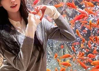 www.51吃瓜网在线官网专业呈现最新吃瓜事件分析