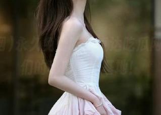 永久免费吃瓜直达吃瓜网，少女们的秘密吃瓜基地！