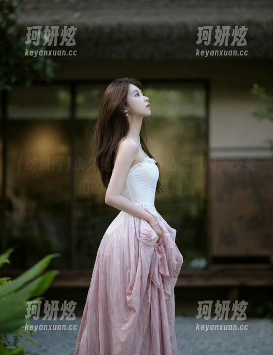 永久免费吃瓜直达吃瓜网，少女们的秘密吃瓜基地！