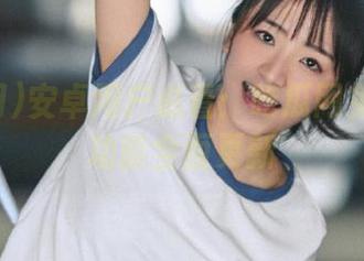 安卓用户必看：吃瓜网免费吃瓜功能全面更新