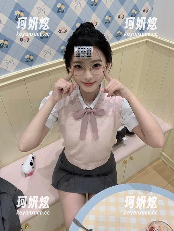 吃瓜网app：iOS用户的八卦分享与互动新平台！