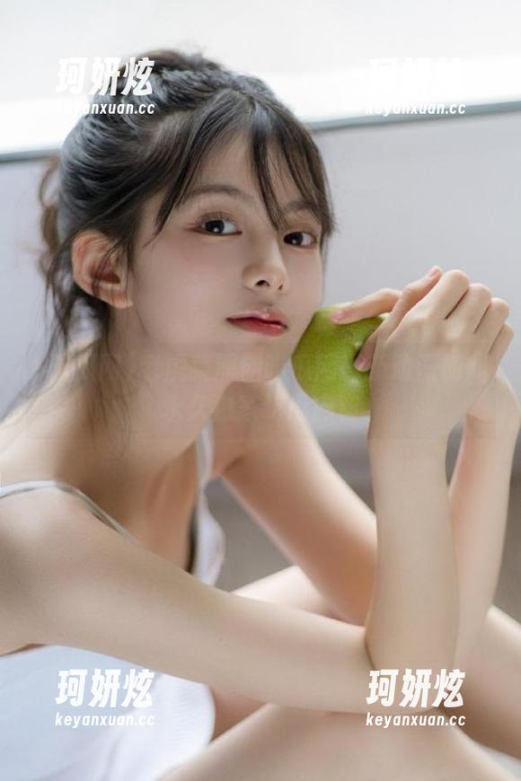 老虎菜原创吃瓜网最新动漫游戏永久独家吃瓜内容