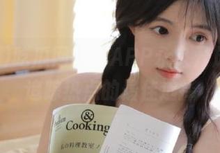 吃瓜网朝阳APP永久开放，男生追踪热点的最佳选择