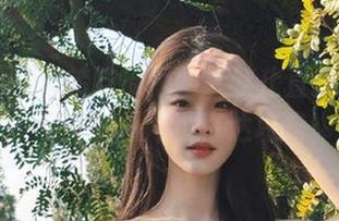 玩转吃瓜网网址禁止直接点击访问，动漫网页直达攻略