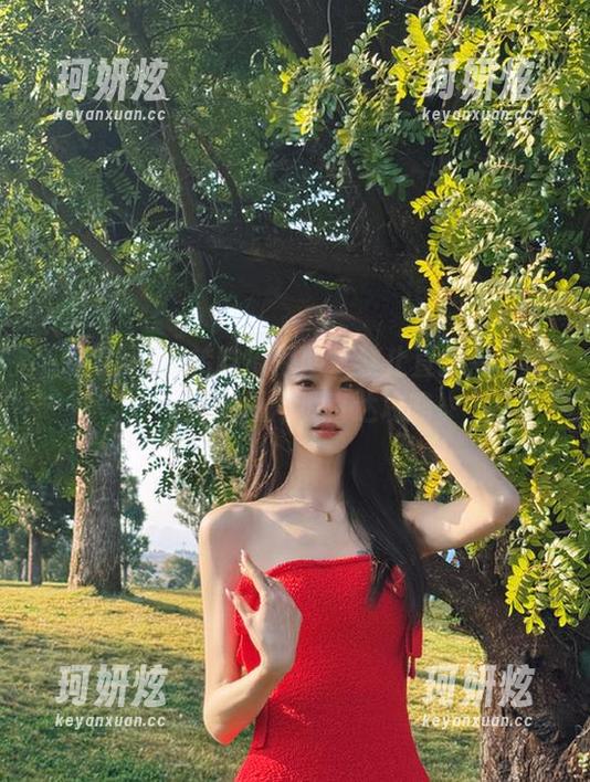 玩转吃瓜网网址禁止直接点击访问，动漫网页直达攻略