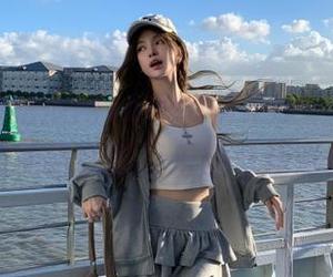 吃瓜网166su苹果版一手掌握，随时随地畅享吃瓜乐趣与精彩内容！